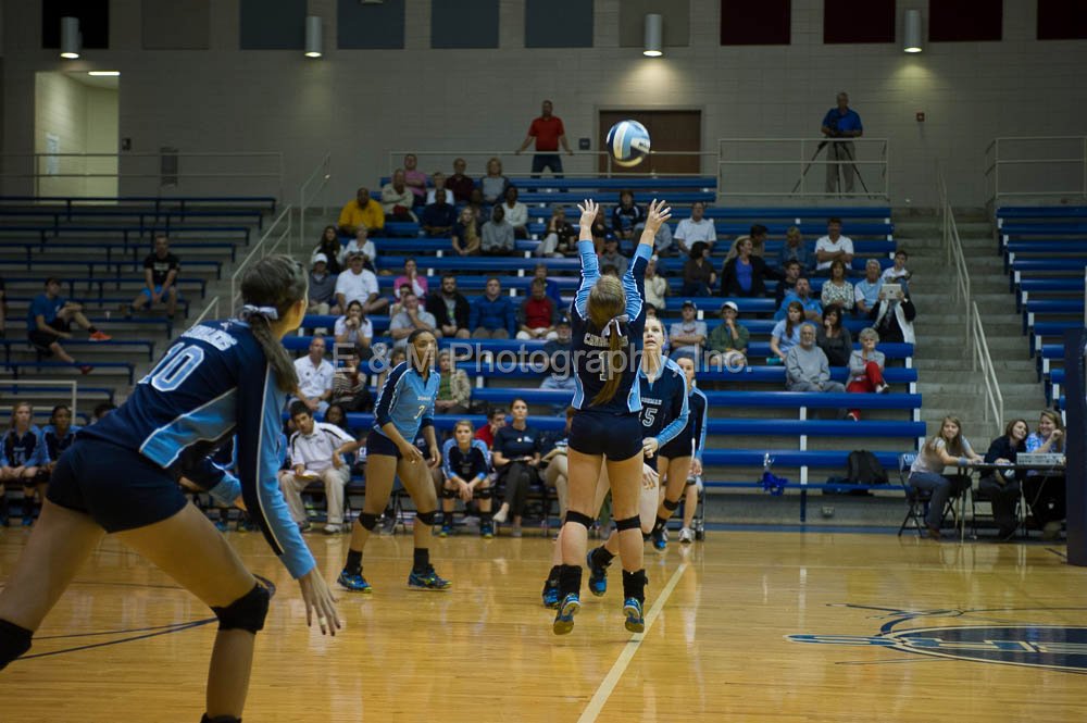 PO 1 DHS v St.Pointe 92.jpg